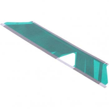 Smart Meter Pixel Repair Ribbon Cable Easy Install Replacement