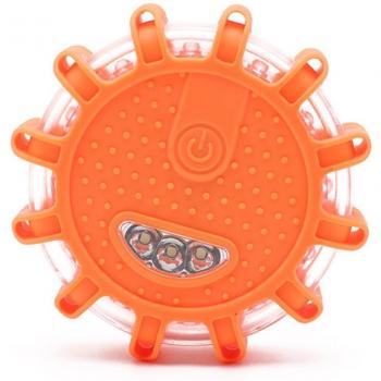 Magnetisches Sicherheitslicht SP99