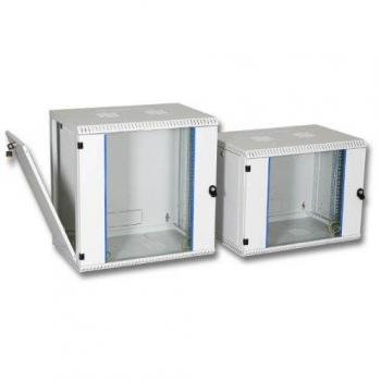 EFB Elektronik 691715.1 Wall Mounted Rack