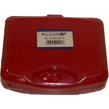 Klann Spezial KL-0168-90 K - Nivel de burbuja