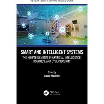 Smart and Intelligent Systems