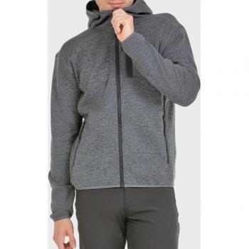 Cazadora Outdoor Ucra 8000