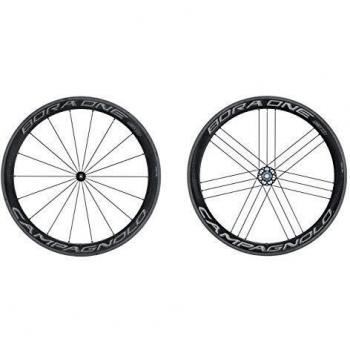 Campagnolo Unisex - Adult Bora Ultra 51 Balance Bikes