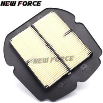Motorcycle Air Filter Cleaner for SUZUKI SFV 650 Gladius