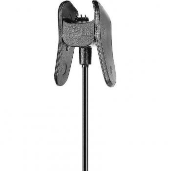 Cable de Carga Reemplazo Garmin Vivosmart 4