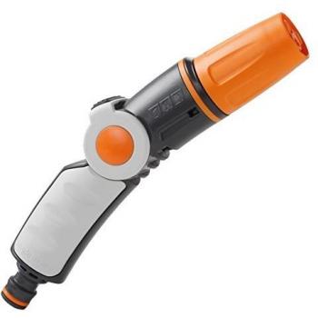 Mibricotienda 3 Jet Lancia Portatile GF 5527