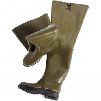 Vadeadores Aigle Truite Elite