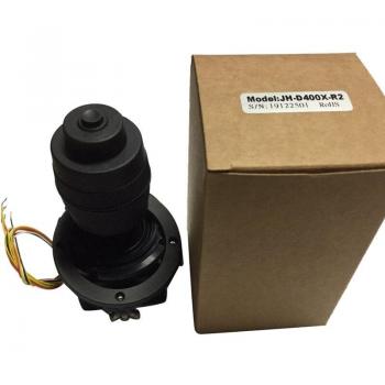 4D Joystick Potentiometer Jh-D400X-R2 5K Ohm