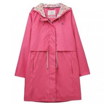 Lighthouse Pippa Women’s Waterproof Coat