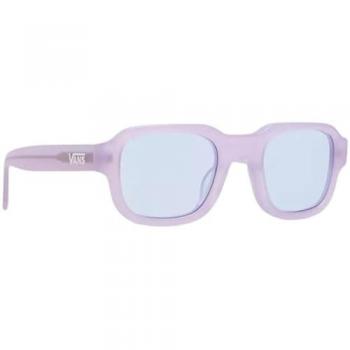 Vans 66 Sunglasses Bianco VN000GMXCR21