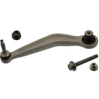 Febi Bilstein Rear Left LH Track Control Arm with Bushing and Joint