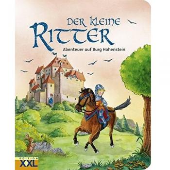 Der kleine Ritter