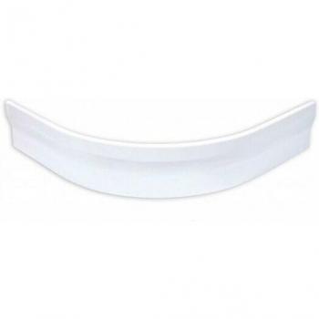 Sabina 90 Front Panel – Docce 900x900 mm White (A917001020)
