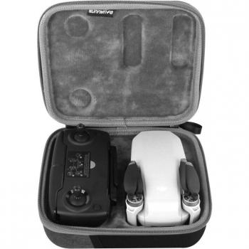 Dji Mavic Mini/SE Draagbare Schoudertas