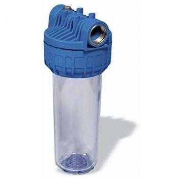 Supporto Cartuccia Filtro 113