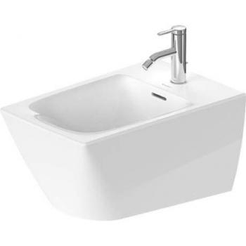 Bidet Sospeso Viu Duravit 2292150000