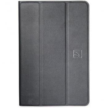 TRE Folio Case für Samsung Galaxy Tablet S3