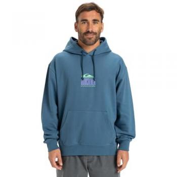 Sudadera Hombre APOG Heritage