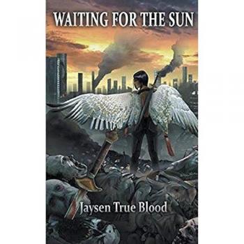 Waiting For The Sun