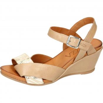 Piazza Elegante Sandalen für Damen 37
