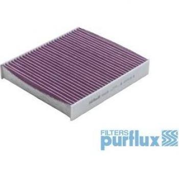 PURFLUX Filtro abitacolo AHA238