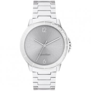 Calvin Klein Energi 25100022