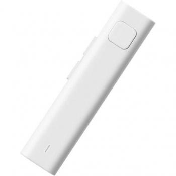Kit Récepteur Audio Bluetooth 4.2 avec Jack 3.5mm