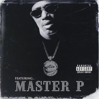 Featuring...Master P