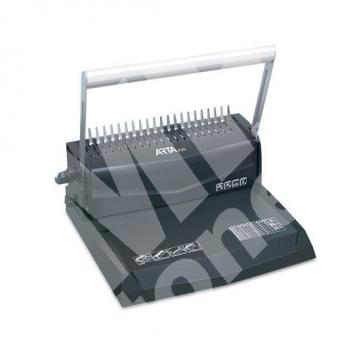 ARTA B2B Partner Ringbuch A20