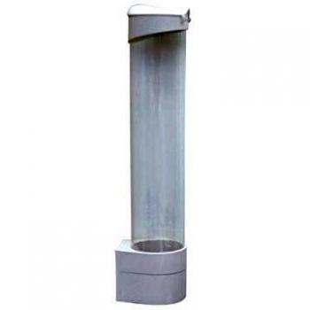 O-water Bekerhouder Basic