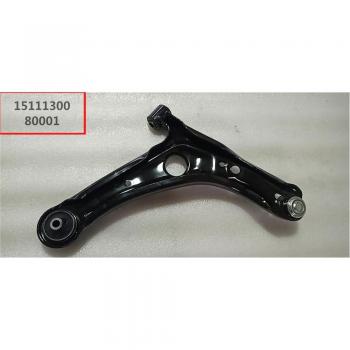 2904200-S08 Left/Right Lower Swing Arm Assembly