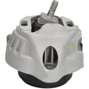 Soporte motor LEMFÖRDER 39886