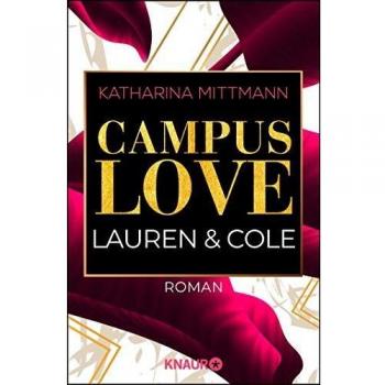 Campus Love