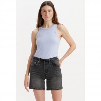 Débardeur Rêveur Levi's