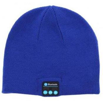 AuricGorro Calor