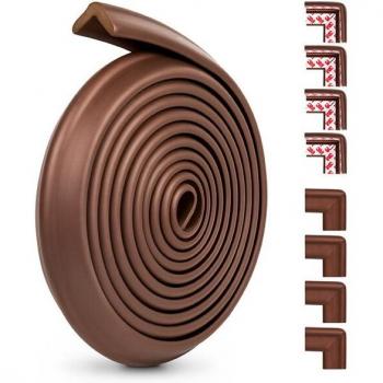 Protector de Esquinas para Muebles