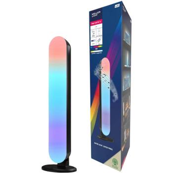 Lampada da tavolo intelligente LED barra luminosa