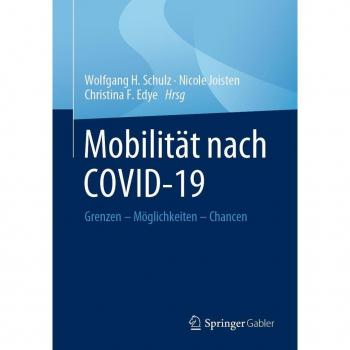 Vitalsource Technologies, Inc. Mobilitat Nach Covid-19
