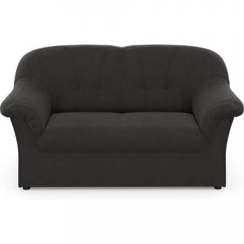 2-Sitzer Sofa »Pegnitz« von DOMO Collection