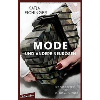 Mode und andere Neurosen