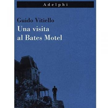 Una visita al Bates Motel