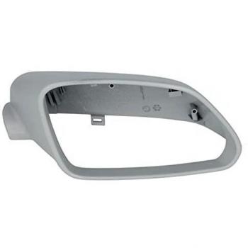 Alloggiamento specchietto retrovisore Blic 6103-01-1312111P