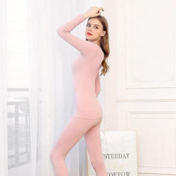 Winter Long Johns for Women