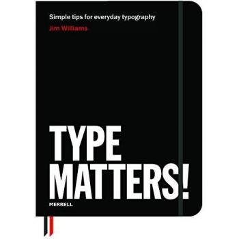 Type Matters!