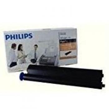 Rodillo térmico para fax A4 Philips PFA363