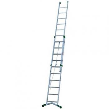 Matisère Scala a sfilo 6 metri P320-2F