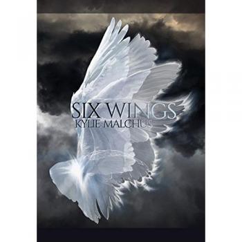 Six Wings