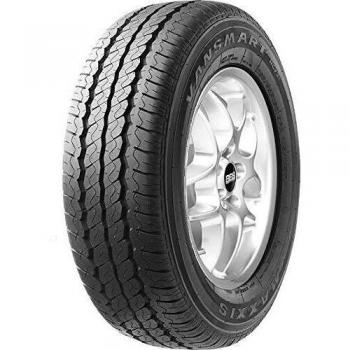 Maxxis Vansmart MCV3+ (185 R15C 103/102R)
