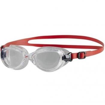 Gafas de natación Speedo Futura Classic para infantes