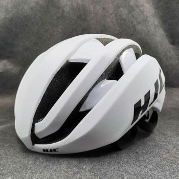 Casco de Ciclismo de Carretera HJC